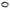 C2032 SMALL DOG COLLAR CHIAPAS