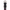 C2032 SMALL DOG COLLAR CHIAPAS