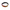 C2033 SMALL DOG COLLAR CHIAPAS