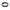 C2034 SMALL DOG COLLAR CHIAPAS