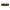 C2034 SMALL DOG COLLAR CHIAPAS
