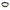 C2035 SMALL DOG COLLAR CHIAPAS
