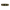 C2035 SMALL DOG COLLAR CHIAPAS