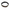 C2036 SMALL DOG COLLAR CHIAPAS