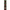 C2036 SMALL DOG COLLAR CHIAPAS