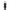 C2036 SMALL DOG COLLAR CHIAPAS