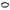 C2037 SMALL DOG COLLAR CHIAPAS