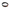 C2038 SMALL DOG COLLAR CHIAPAS