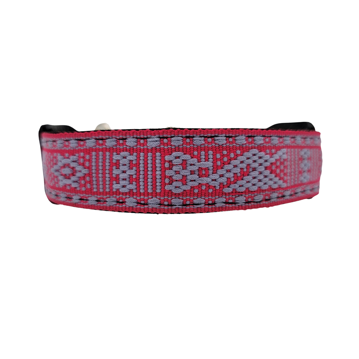 C2045 SMALL DOG COLLAR OAXACA