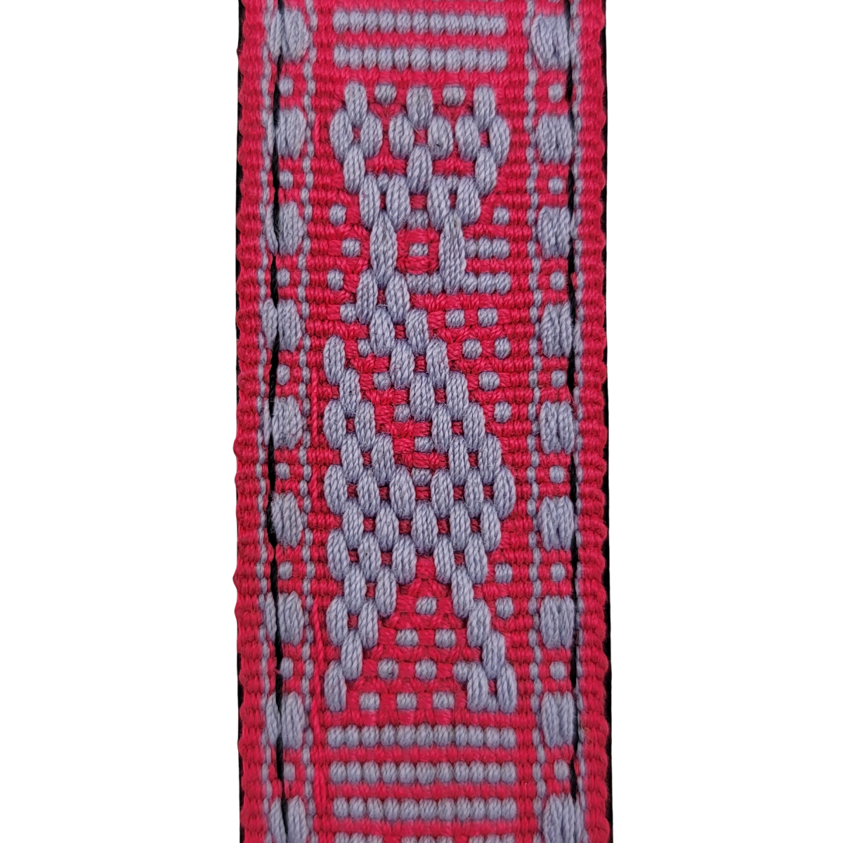 C2045 SMALL DOG COLLAR OAXACA