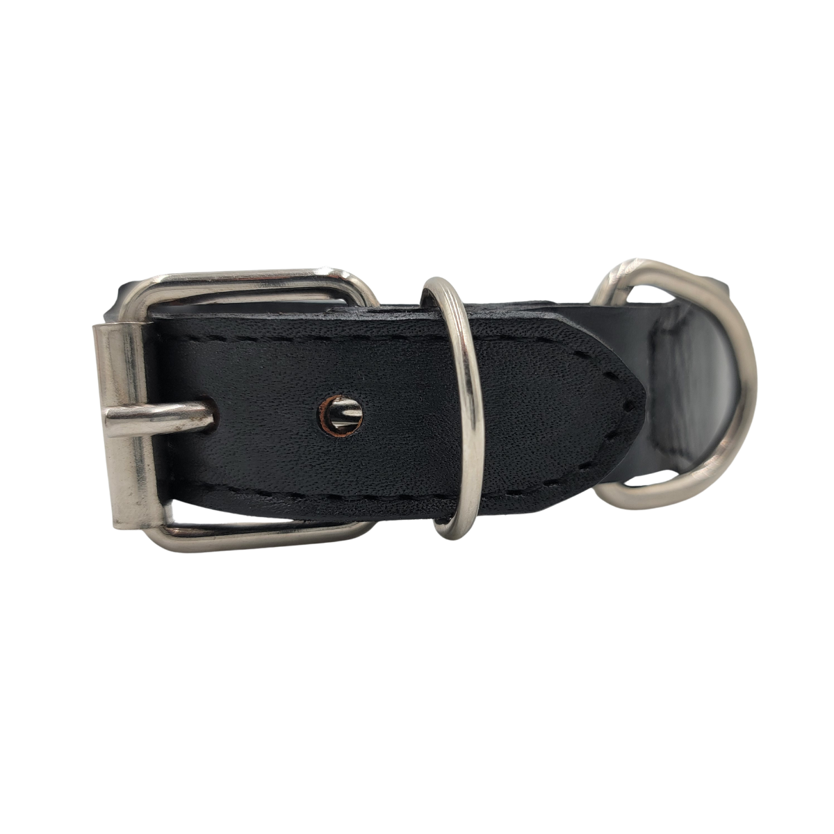 C2045 SMALL DOG COLLAR OAXACA