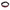 C2046 SMALL DOG COLLAR OAXACA