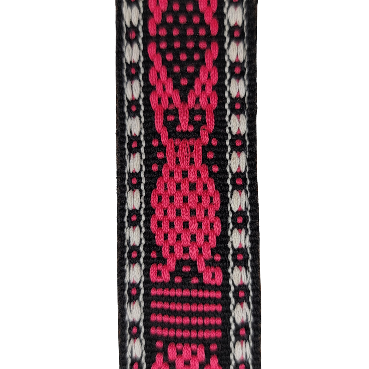 C2046 SMALL DOG COLLAR OAXACA
