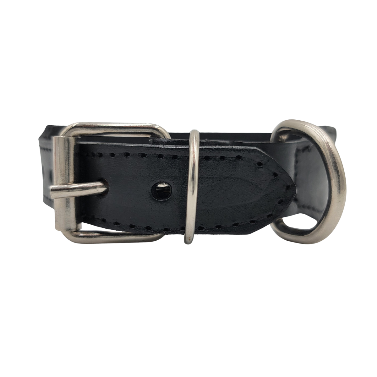 C2046 SMALL DOG COLLAR OAXACA