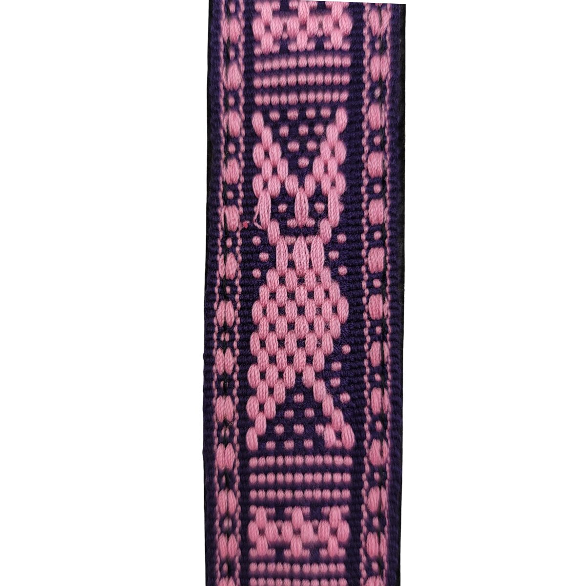 C2047 SMALL DOG COLLAR OAXACA