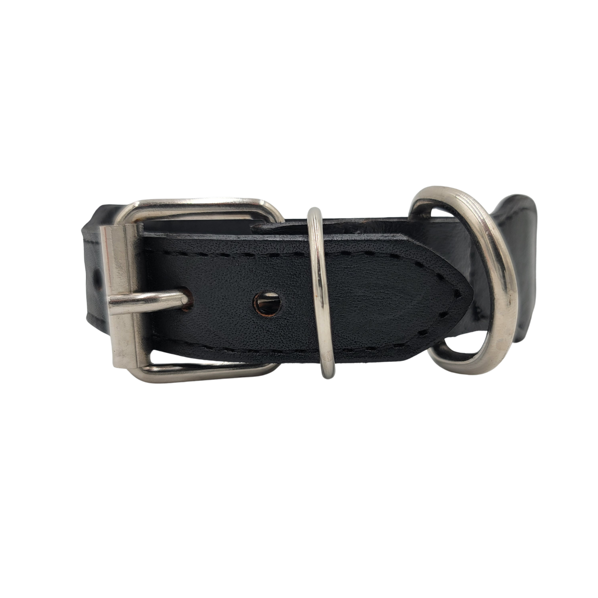 C2047 SMALL DOG COLLAR OAXACA
