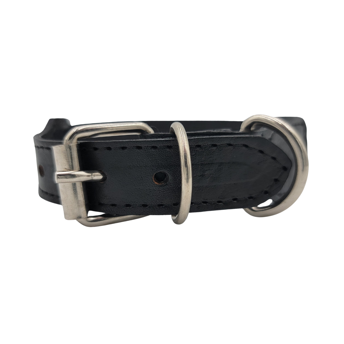 C2048 SMALL DOG COLLAR OAXACA