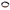 C2049 SMALL DOG COLLAR OAXACA