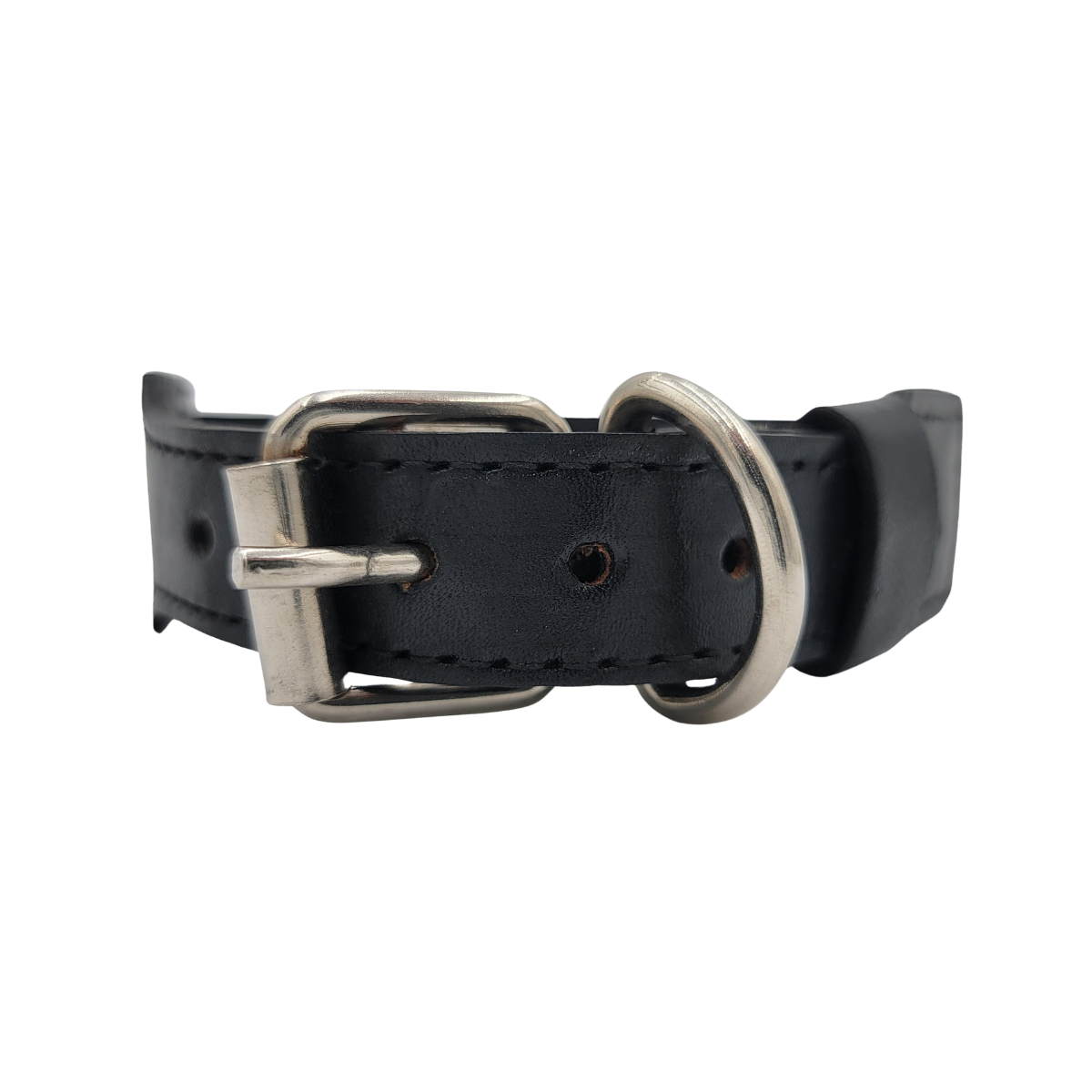 C2049 SMALL DOG COLLAR OAXACA