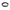 C2039 SMALL DOG COLLAR CHIAPAS