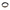 C2040 SMALL DOG COLLAR CHIAPAS
