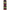C2040 SMALL DOG COLLAR CHIAPAS