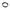 C2042 SMALL DOG COLLAR CHIAPAS