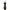 C2042 SMALL DOG COLLAR CHIAPAS