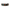 C2042 SMALL DOG COLLAR CHIAPAS