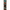 C2042 SMALL DOG COLLAR CHIAPAS