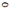 C2044 SMALL DOG COLLAR CHIAPAS