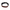 C3932 MEDIUM DOG COLLAR CHIAPAS