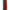 C3932 MEDIUM DOG COLLAR CHIAPAS