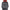 C3932 MEDIUM DOG COLLAR CHIAPAS