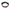 C3683 MEDIUM DOG COLLAR CHIAPAS