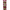 C3683 MEDIUM DOG COLLAR CHIAPAS