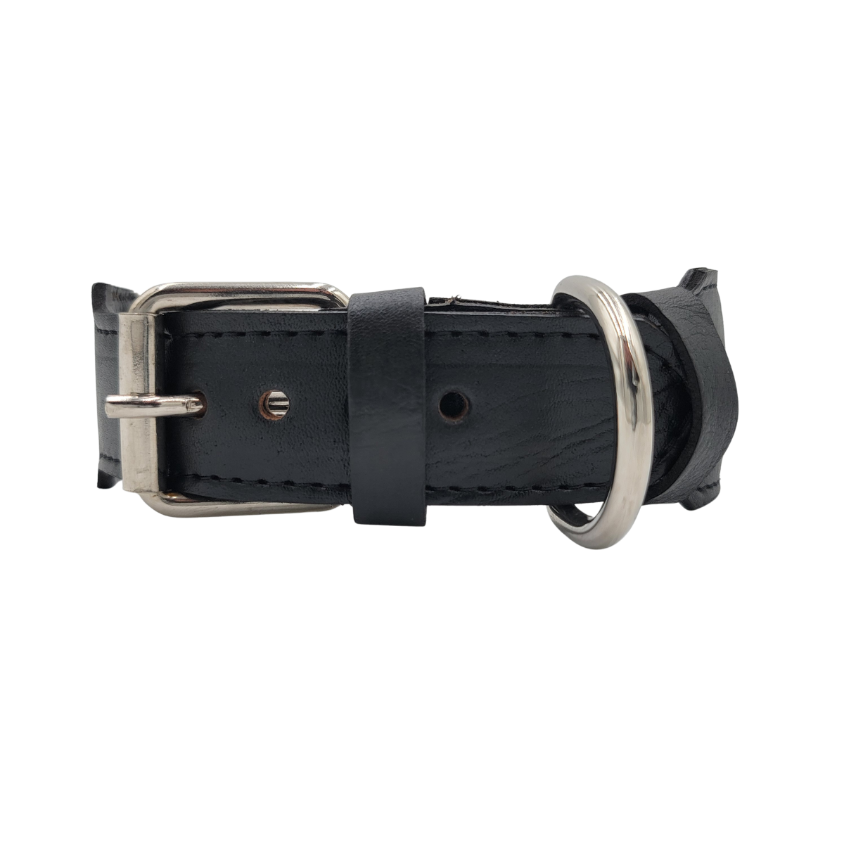 C3683 MEDIUM DOG COLLAR CHIAPAS