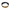 C3668 MEDIUM DOG COLLAR CHIAPAS