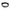 C3704 MEDIUM DOG COLLAR CHIAPAS