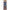 C3704 MEDIUM DOG COLLAR CHIAPAS