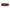 C3987 MEDIUM DOG COLLAR CHIAPAS