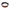 C3987 MEDIUM DOG COLLAR CHIAPAS