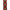 C3987 MEDIUM DOG COLLAR CHIAPAS