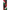 C3948 MEDIUM DOG COLLAR CHIAPAS