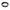 C3978 MEDIUM DOG COLLAR CHIAPAS