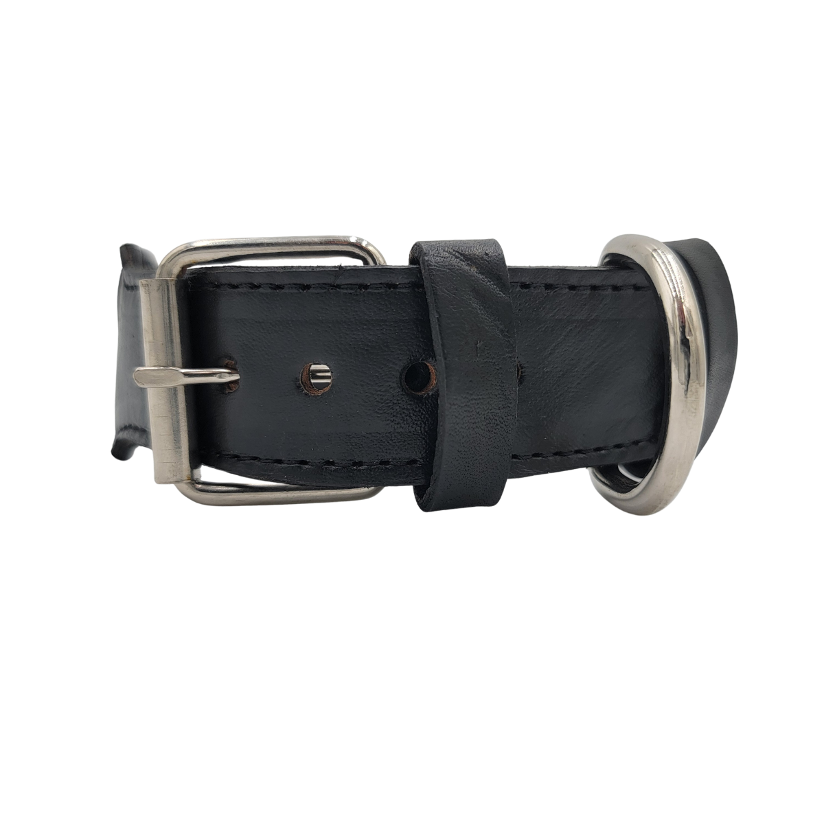 C3978 MEDIUM DOG COLLAR CHIAPAS