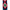 C3978 MEDIUM DOG COLLAR CHIAPAS