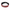 C3944 MEDIUM DOG COLLAR CHIAPAS