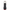 C3944 MEDIUM DOG COLLAR CHIAPAS