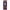 C5833 LARGE DOG COLLAR CHIAPAS